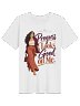 Sensationally You T-Shirt