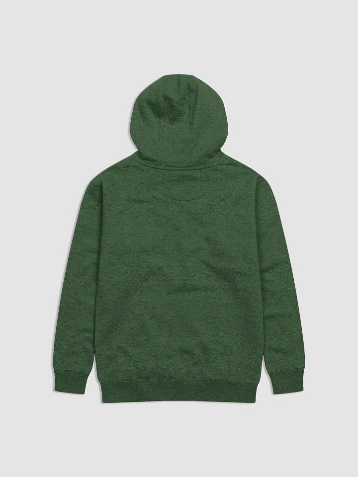Bird Hoodie product image (2)