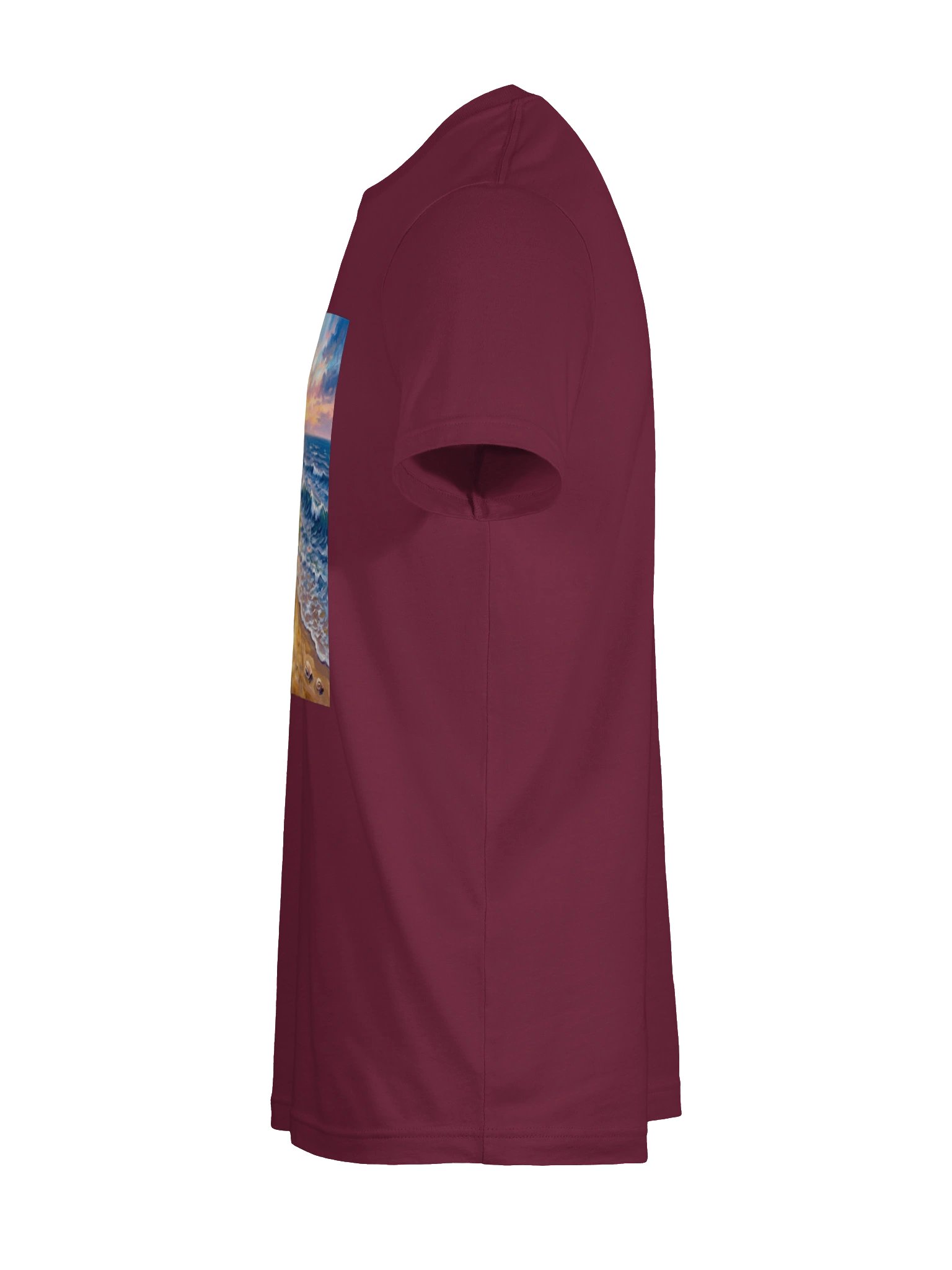 Coastal Essentials | Bicycling Rabbit product image (9)