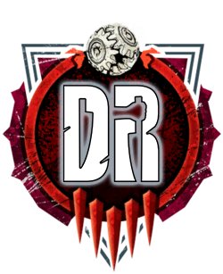 DocsDrip