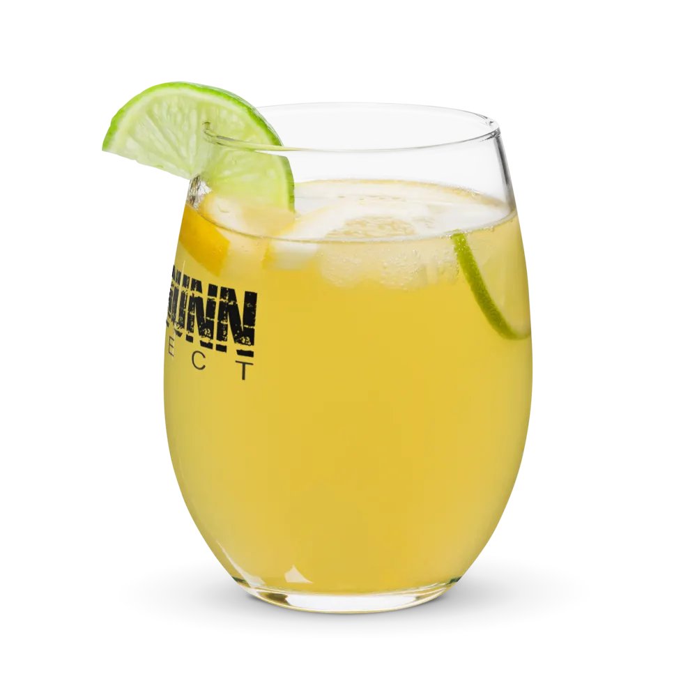 RGP GLASS LOGO product image (12)