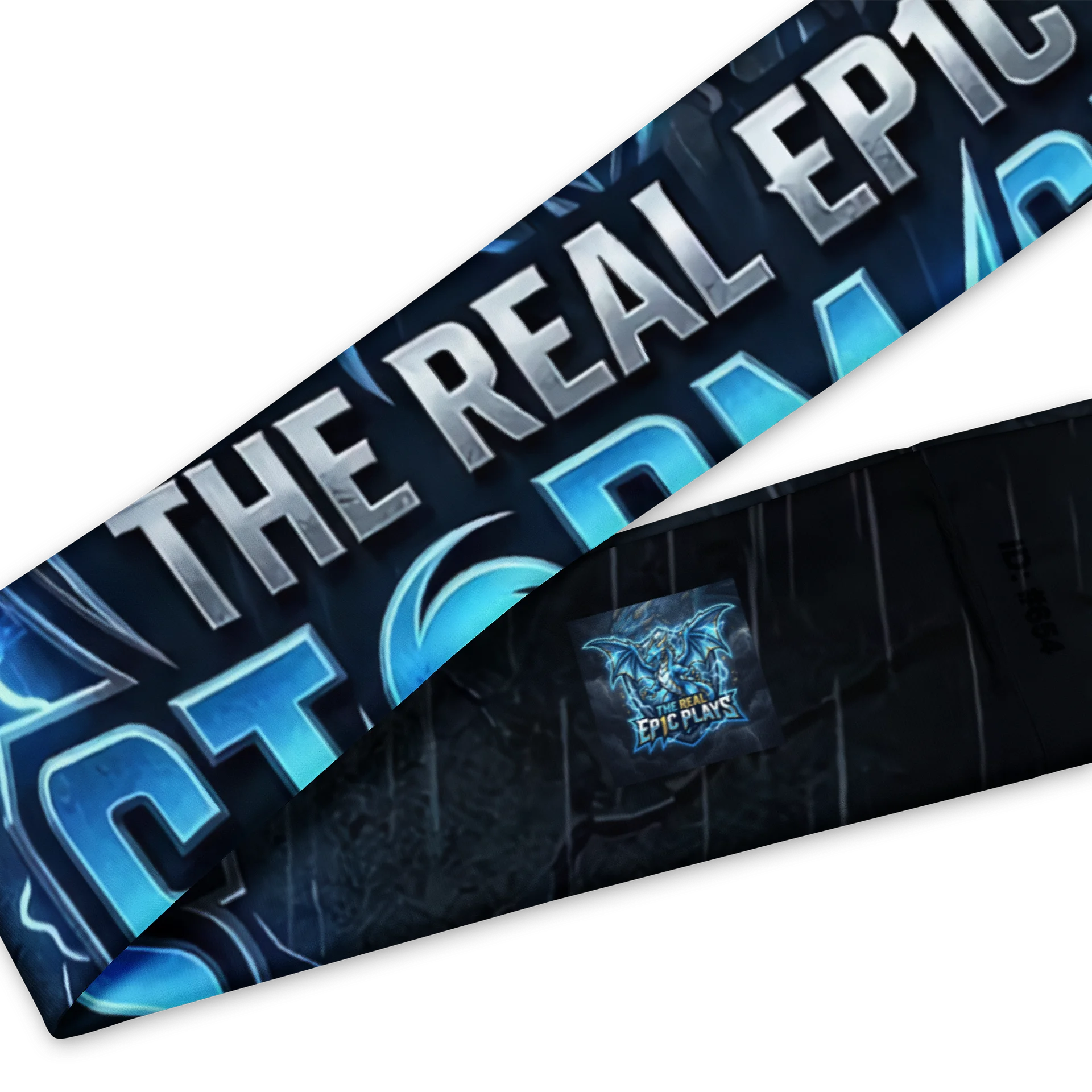 Storm headband product image (3)