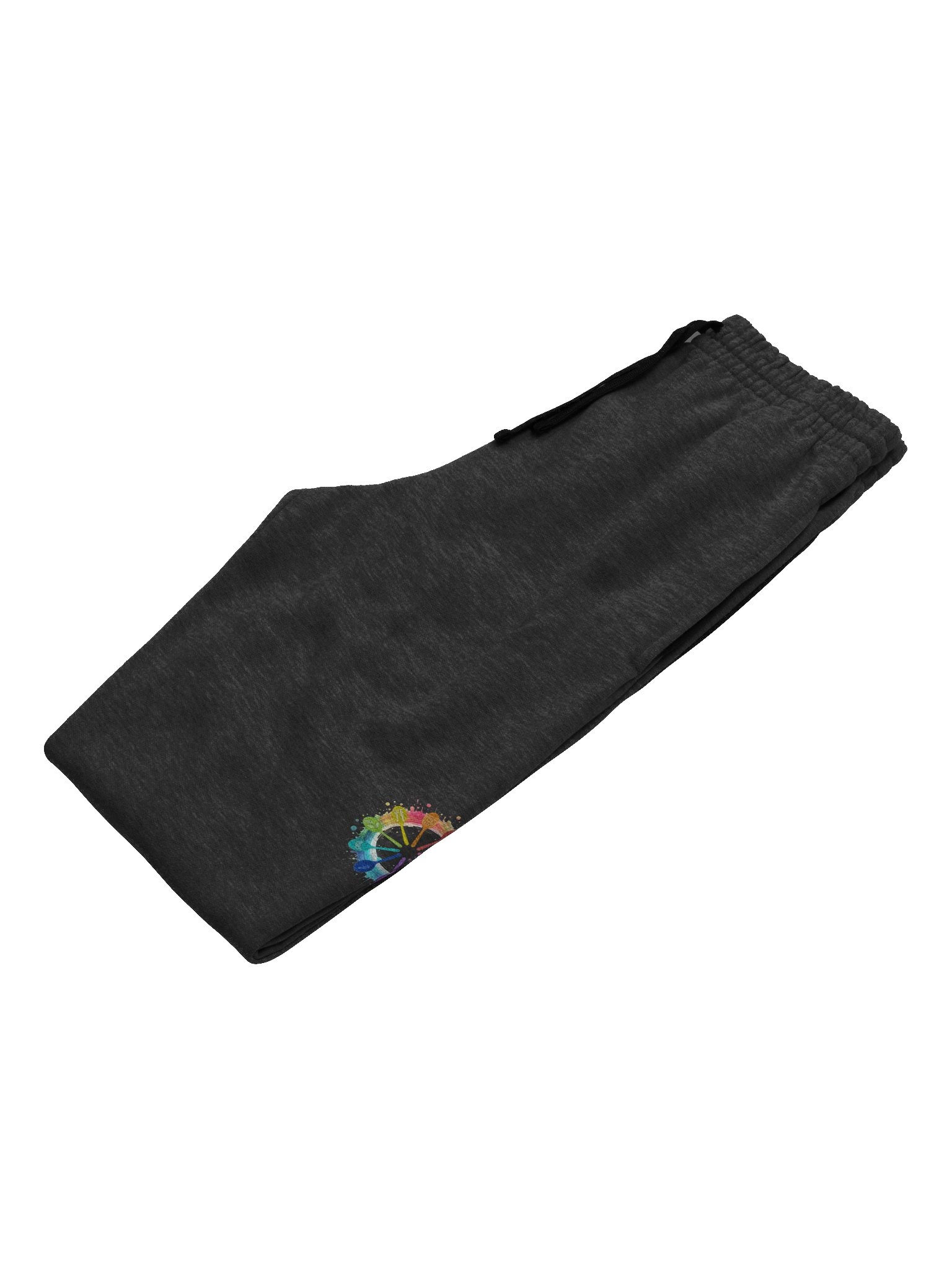 Everyday Joggers product image (2)