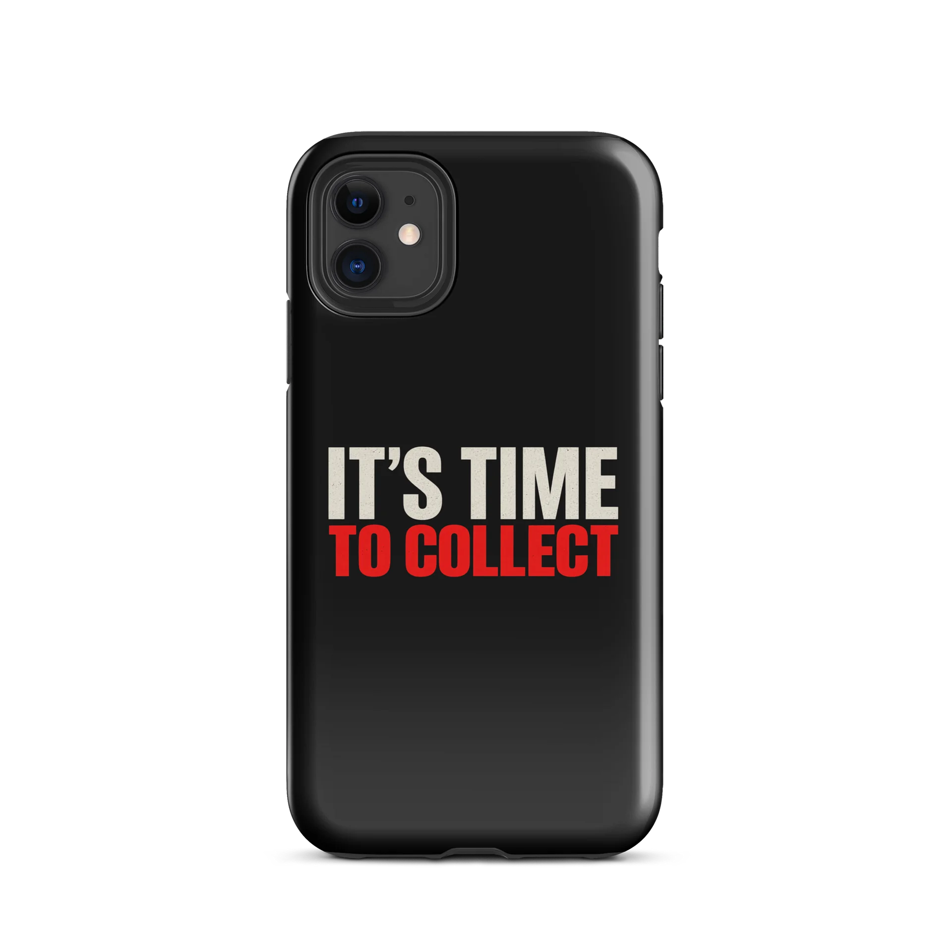 Tough Phone Case product image (28)