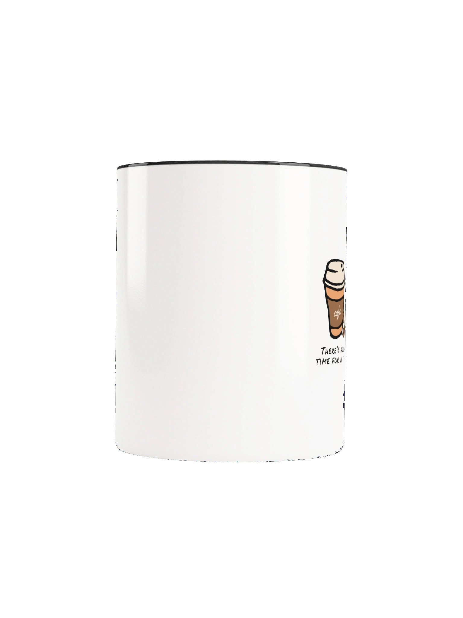 Always Coffee Time product image (9)
