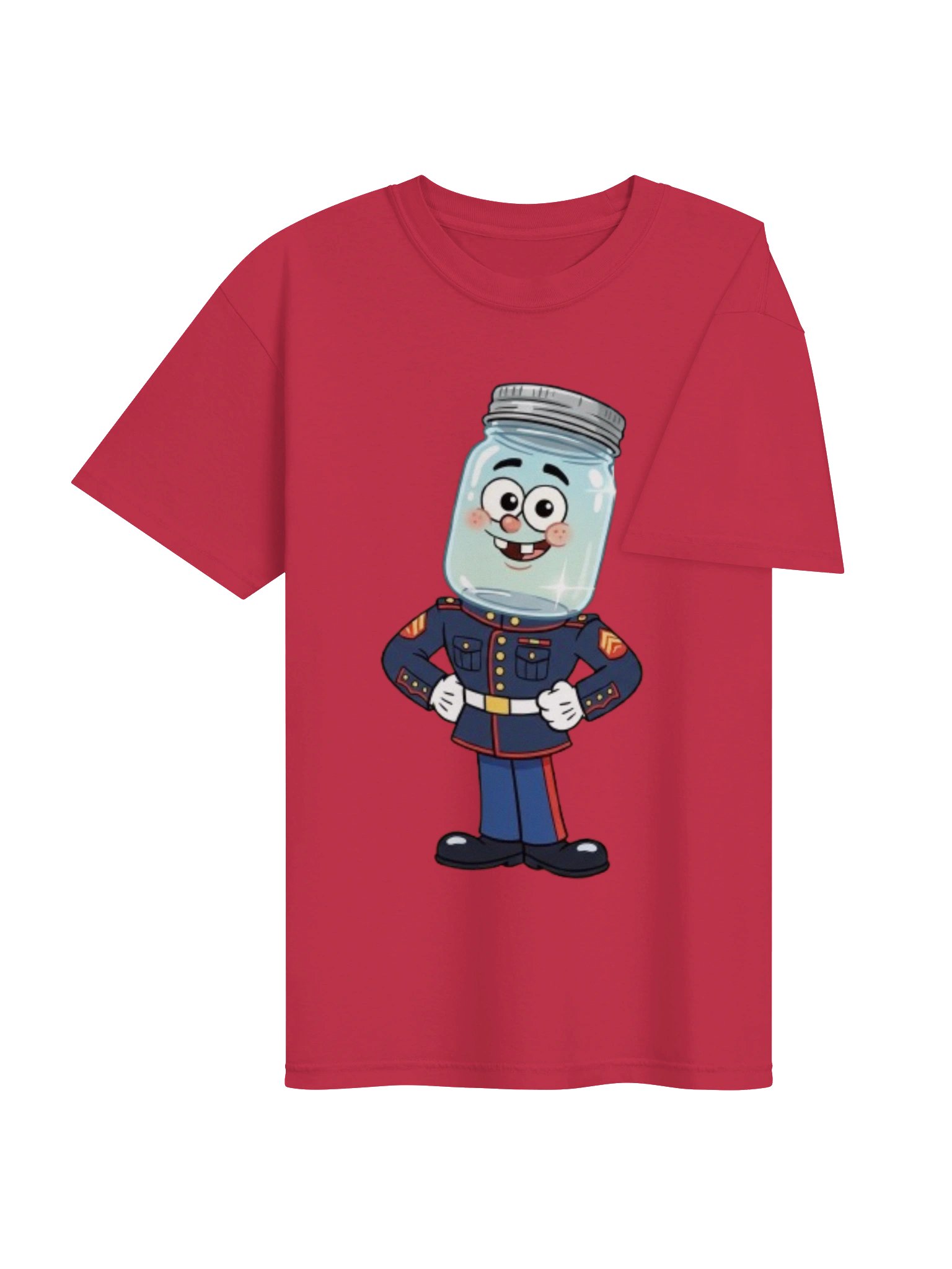 Jar Head product image (4)