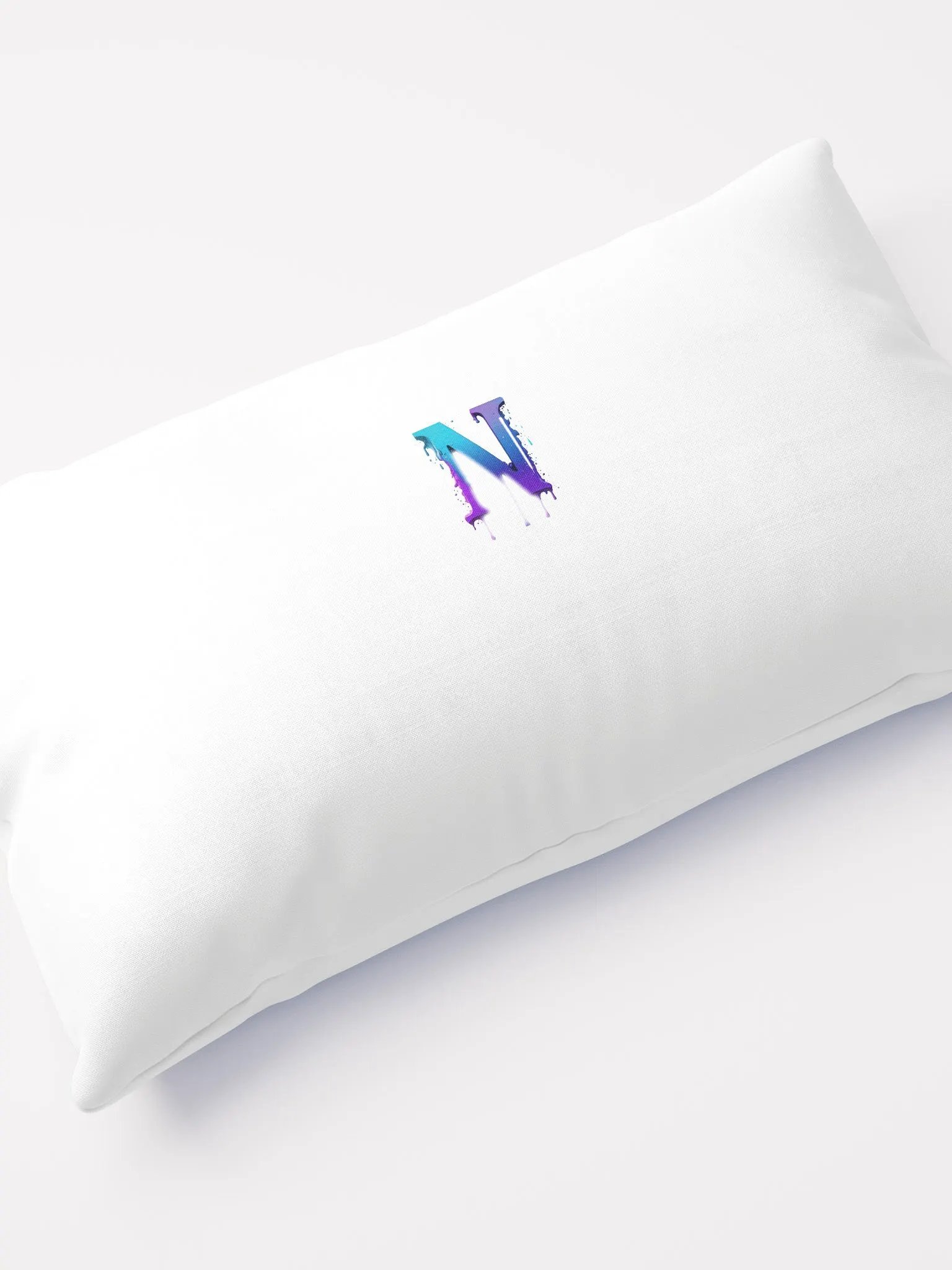 ELITE N00MP PILLOW product image (11)
