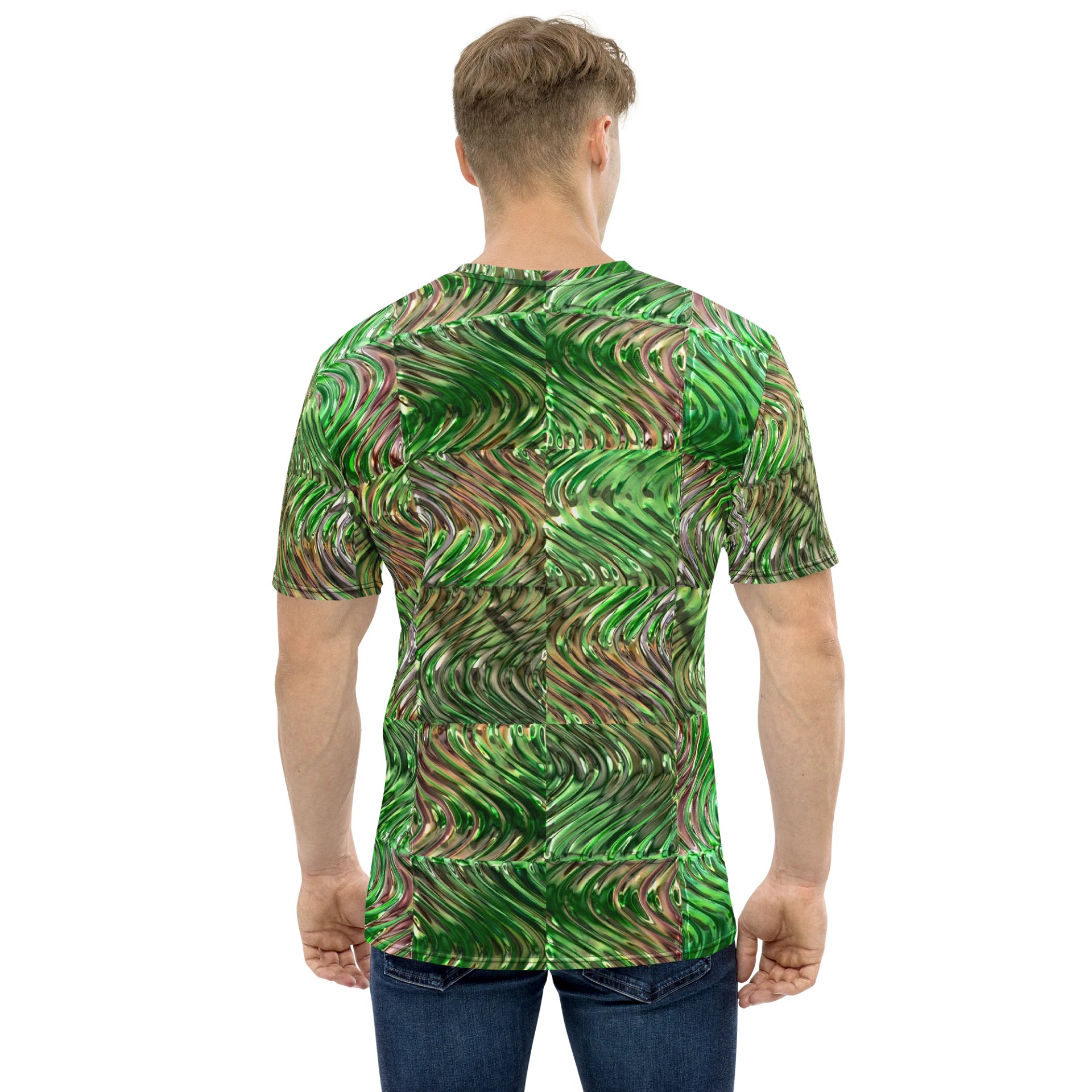 Sargasso product image (1)