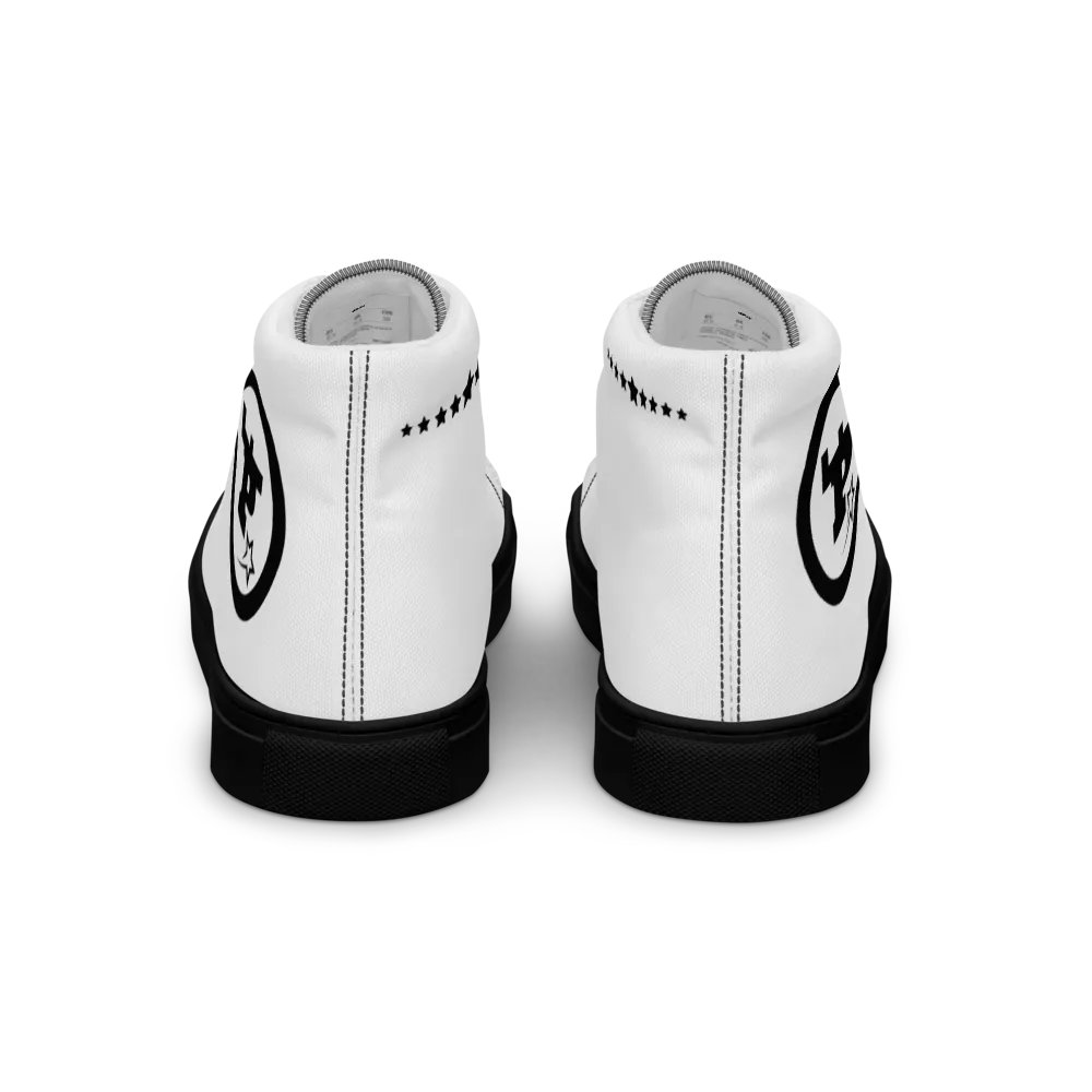 POLOFITNESS product image (5)