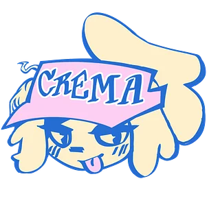 Crema