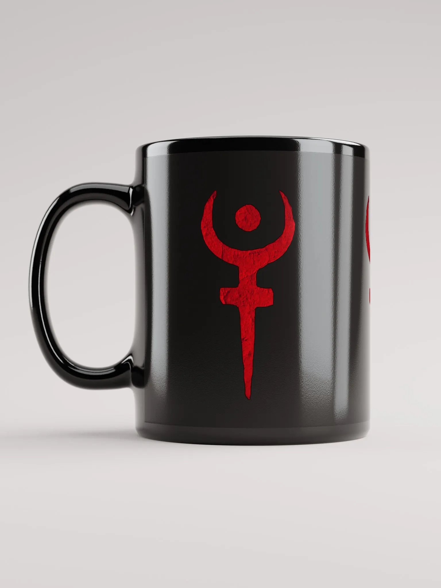 SIGIL MUG product image (6)