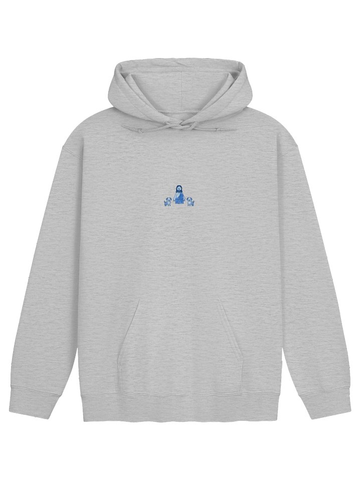 liljesus product image (9)