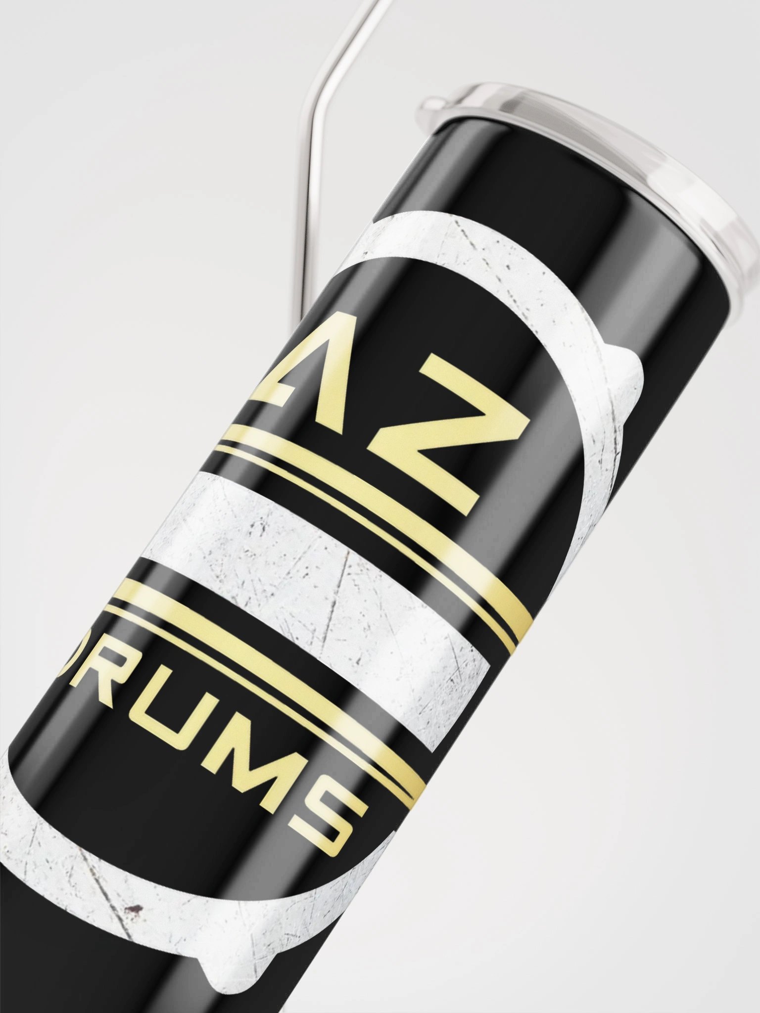 AZ Tumbler product image (4)