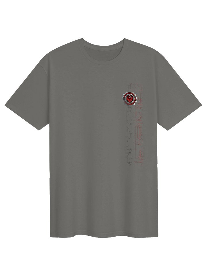 Streamworks Pre-Stream product image (91)