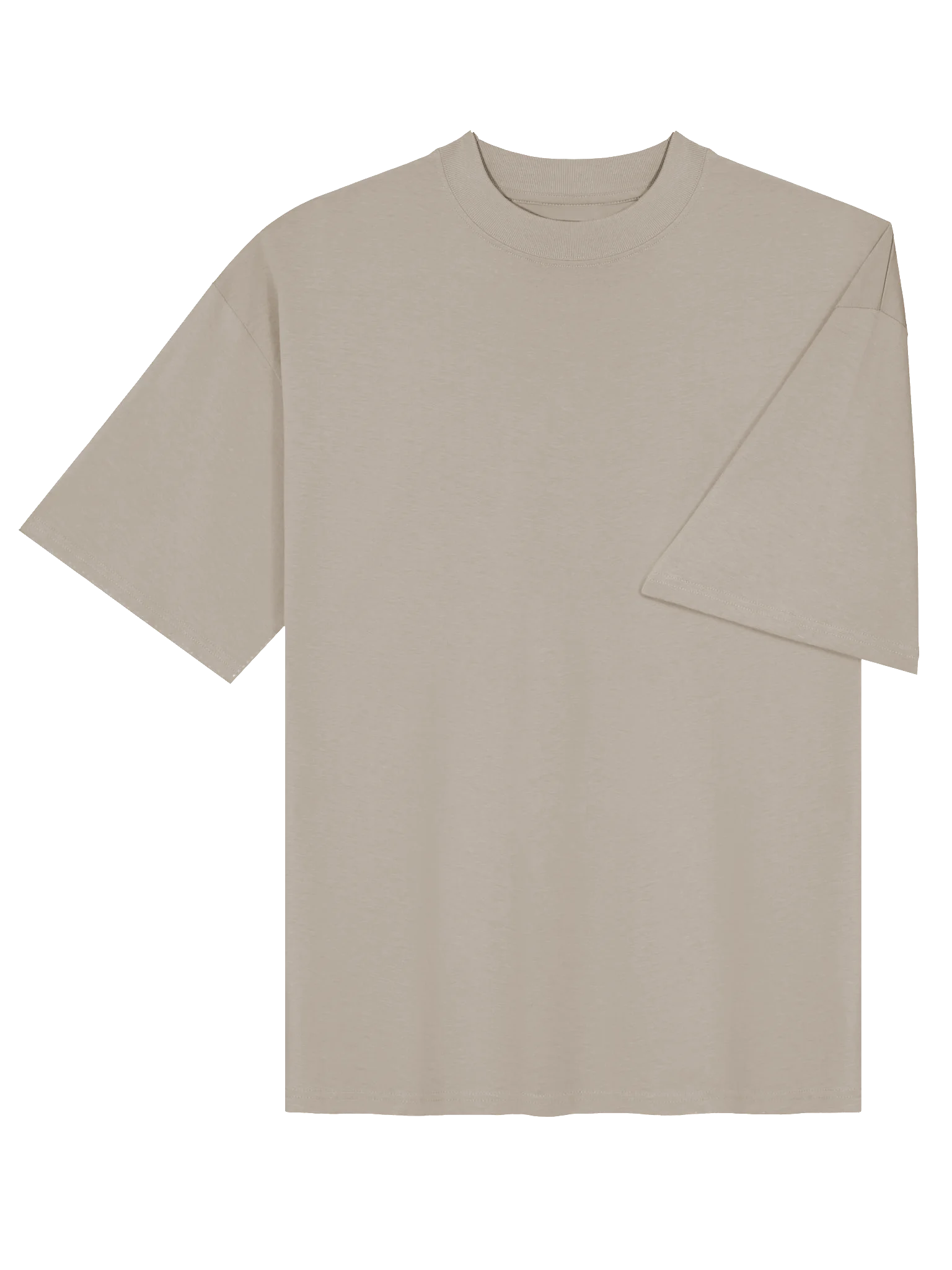 Conventions Adventure Camp Outs Tee product image (5)