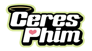 CeresPhim