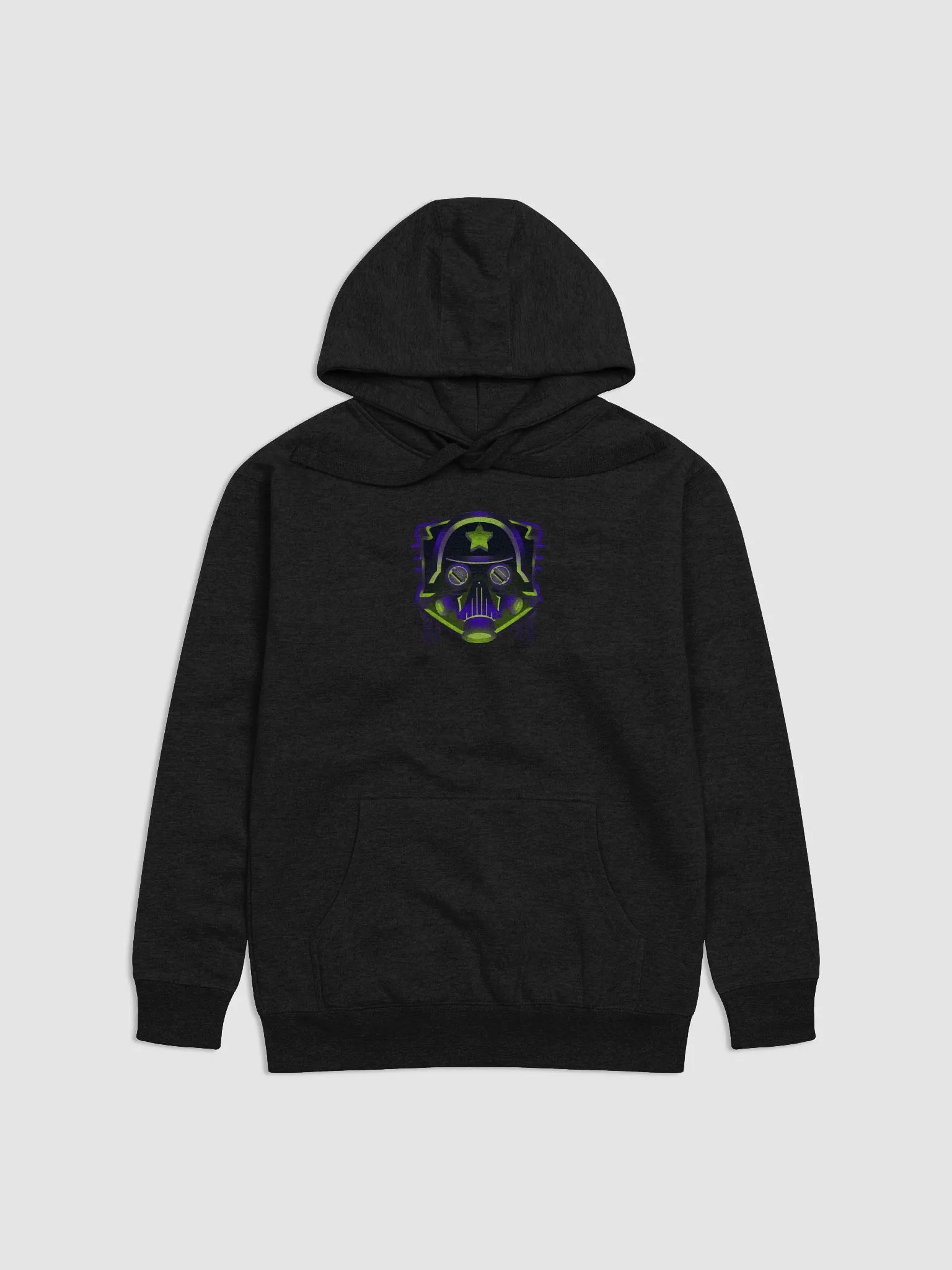 PULLOVER RES NIGHT AGENT product image (4)