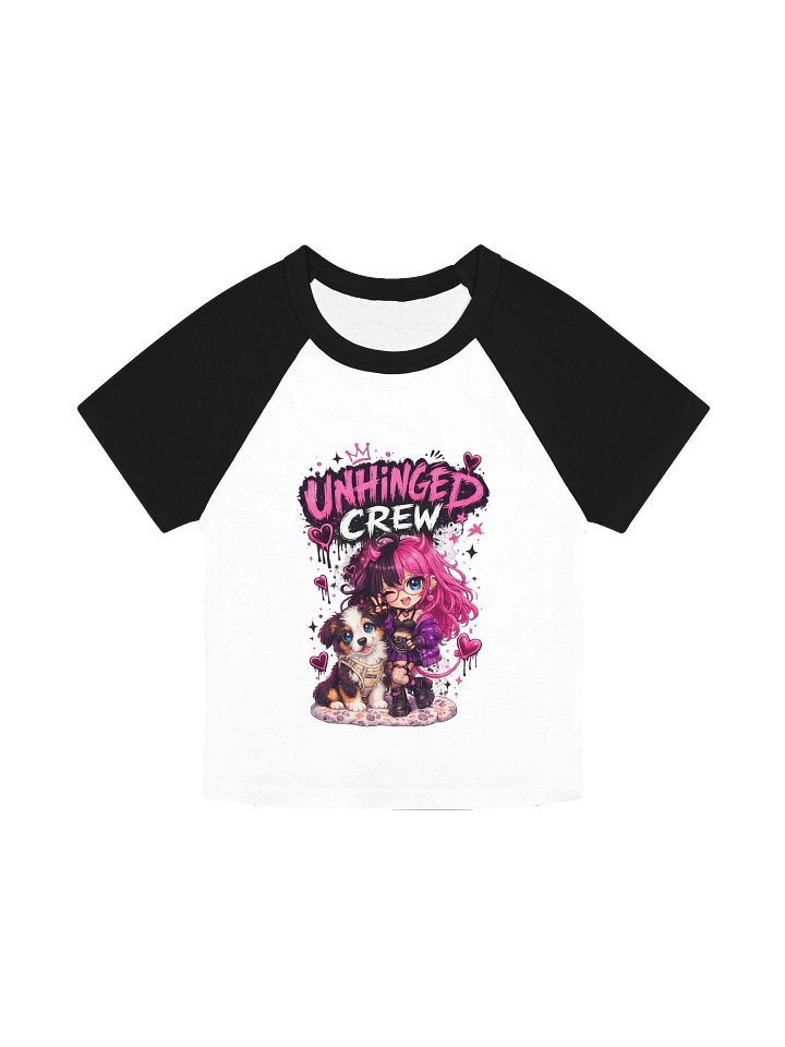 unhinged crew product image (2)