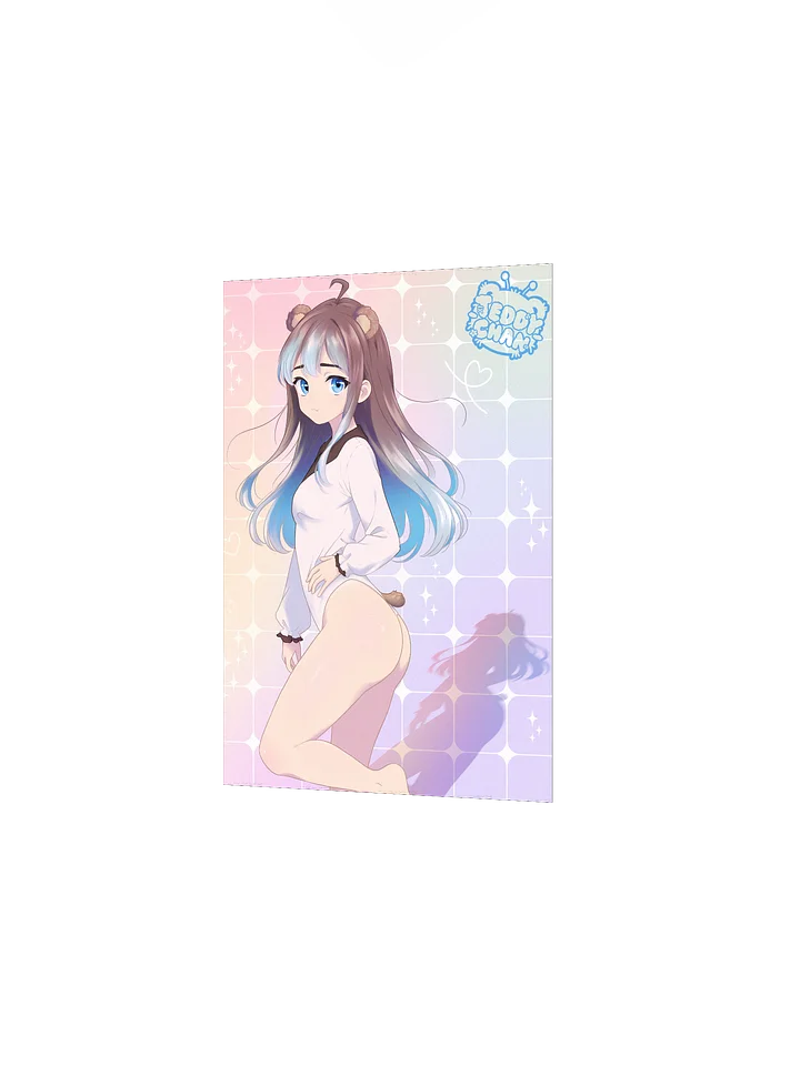 Bodysuit Print product image (2)