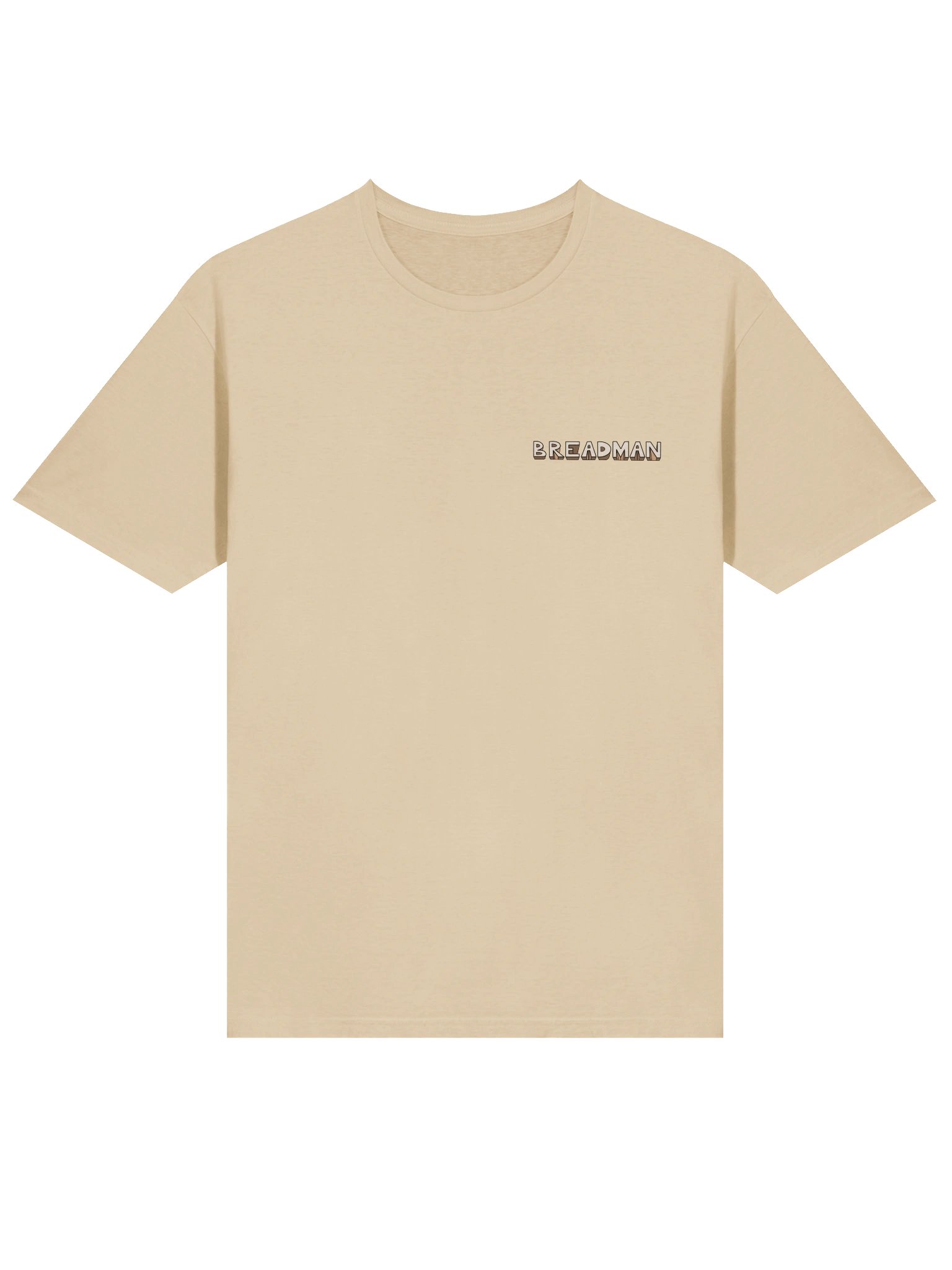 Breadman Shirt product image (12)