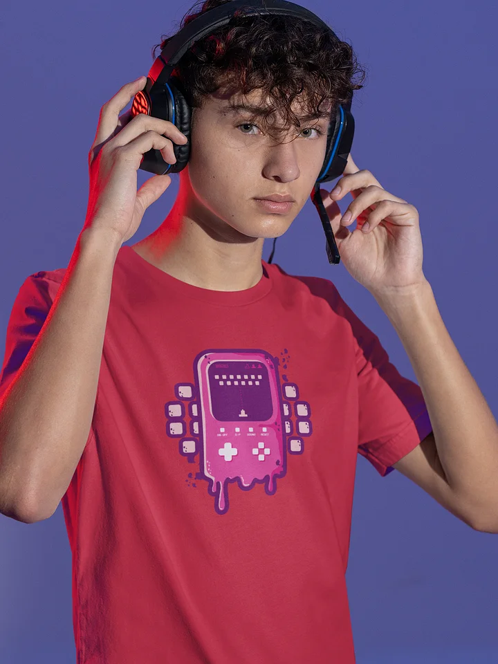 Mini Game product image (1)