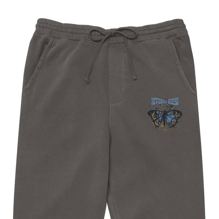 Butterfly Series Joggers product image (2)