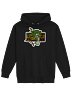 Forrest Hoodie