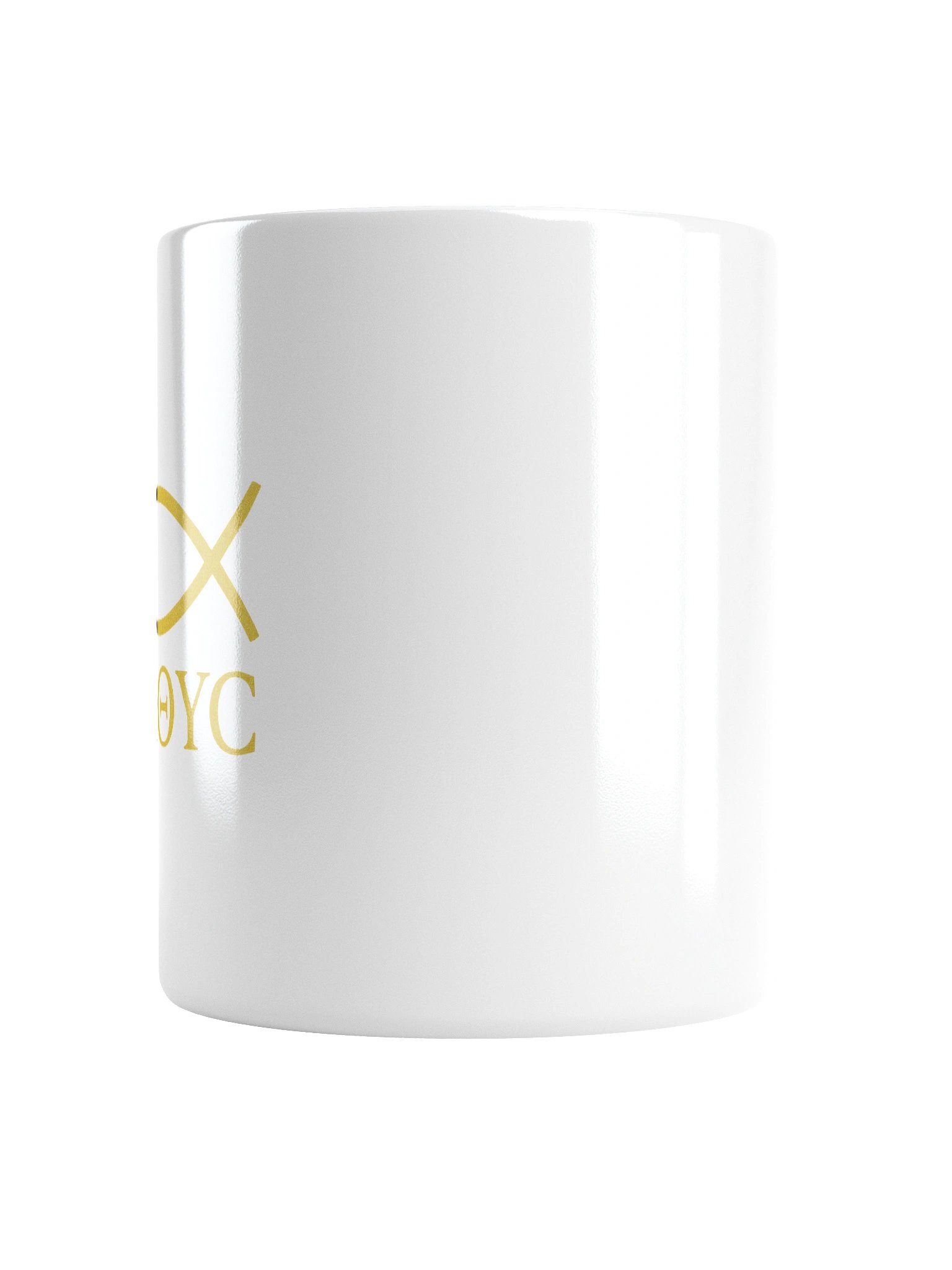 The Ancient Creed Mug product image (17)