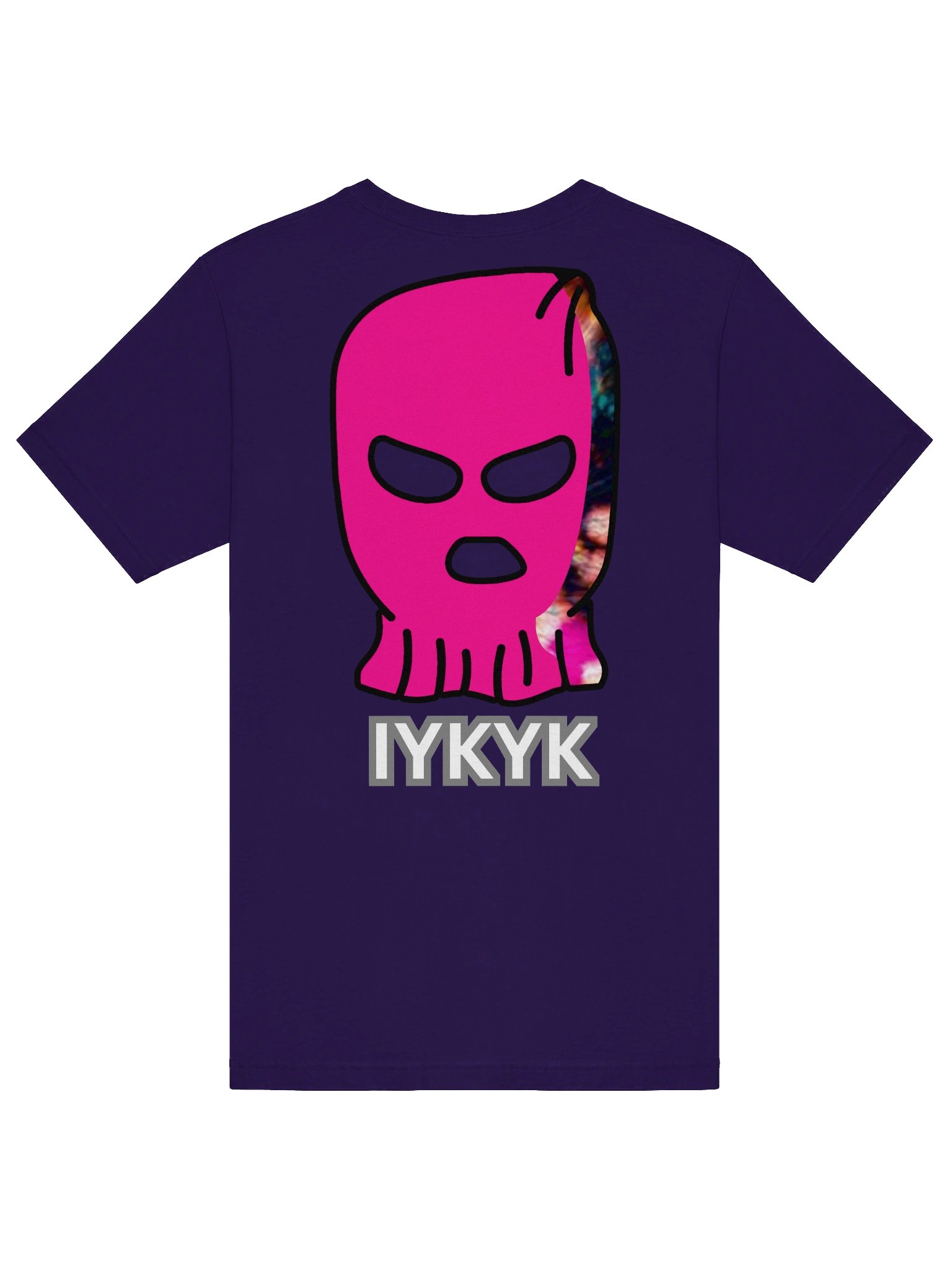 Mask UP product image (6)
