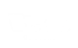 Velveti couture