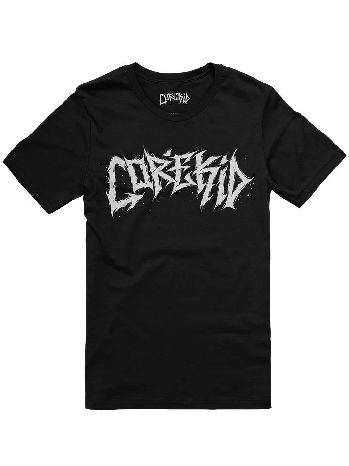 CLASSIC COREKID product image (1)
