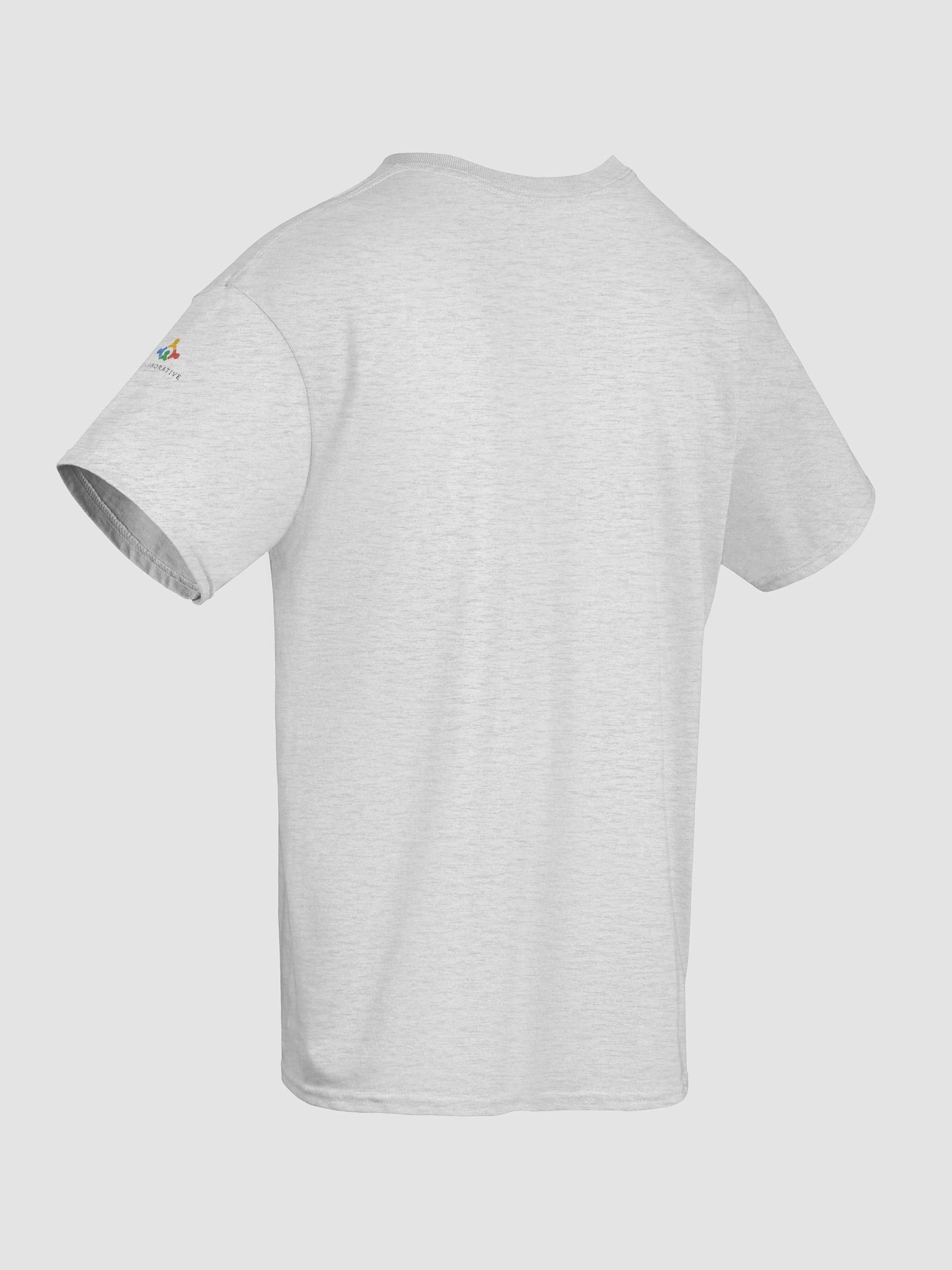 Occupational Therapist- Independence Starts Here T-shirt product image (89)