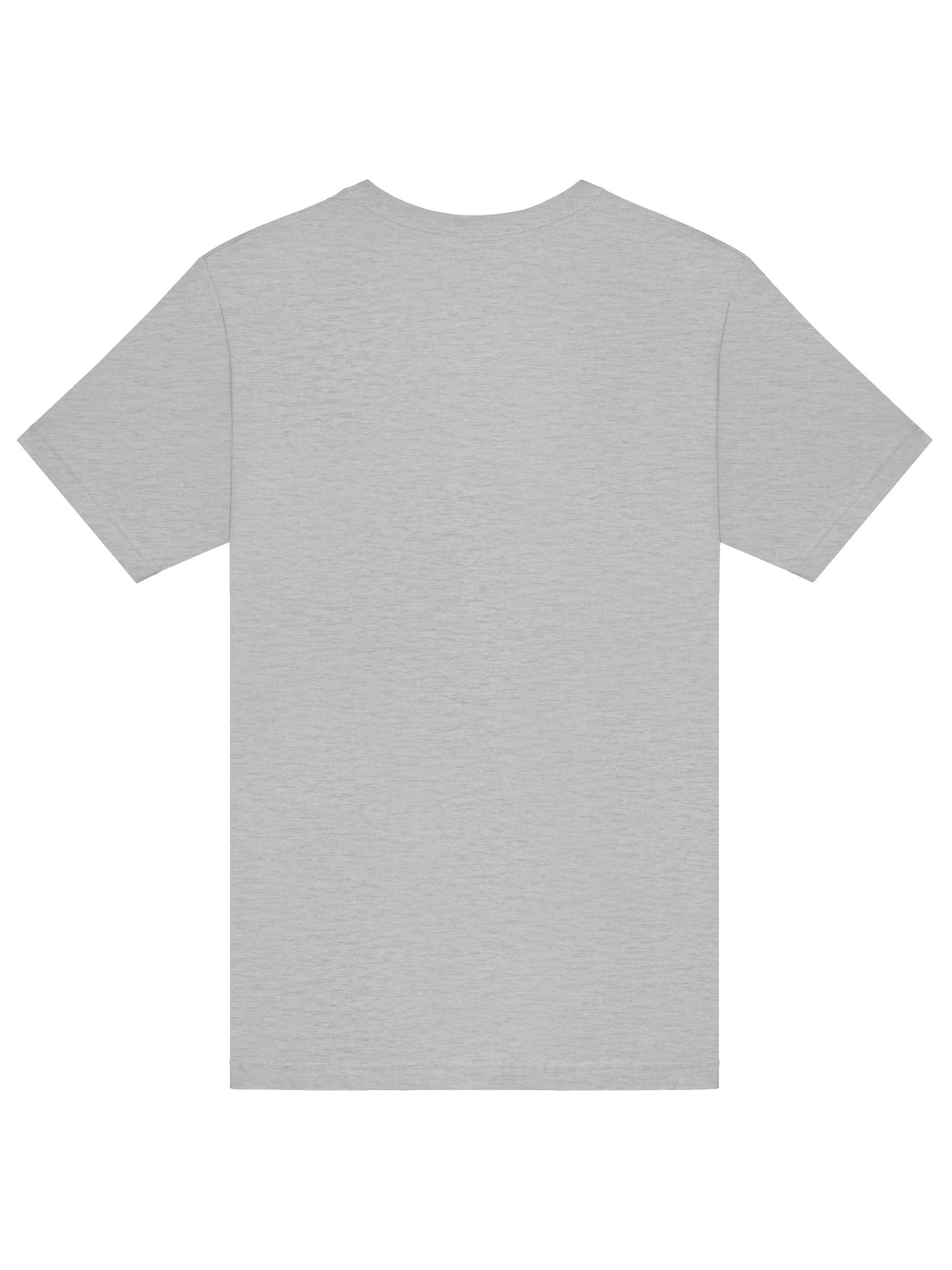 Brotherly Hate Light Tees product image (34)