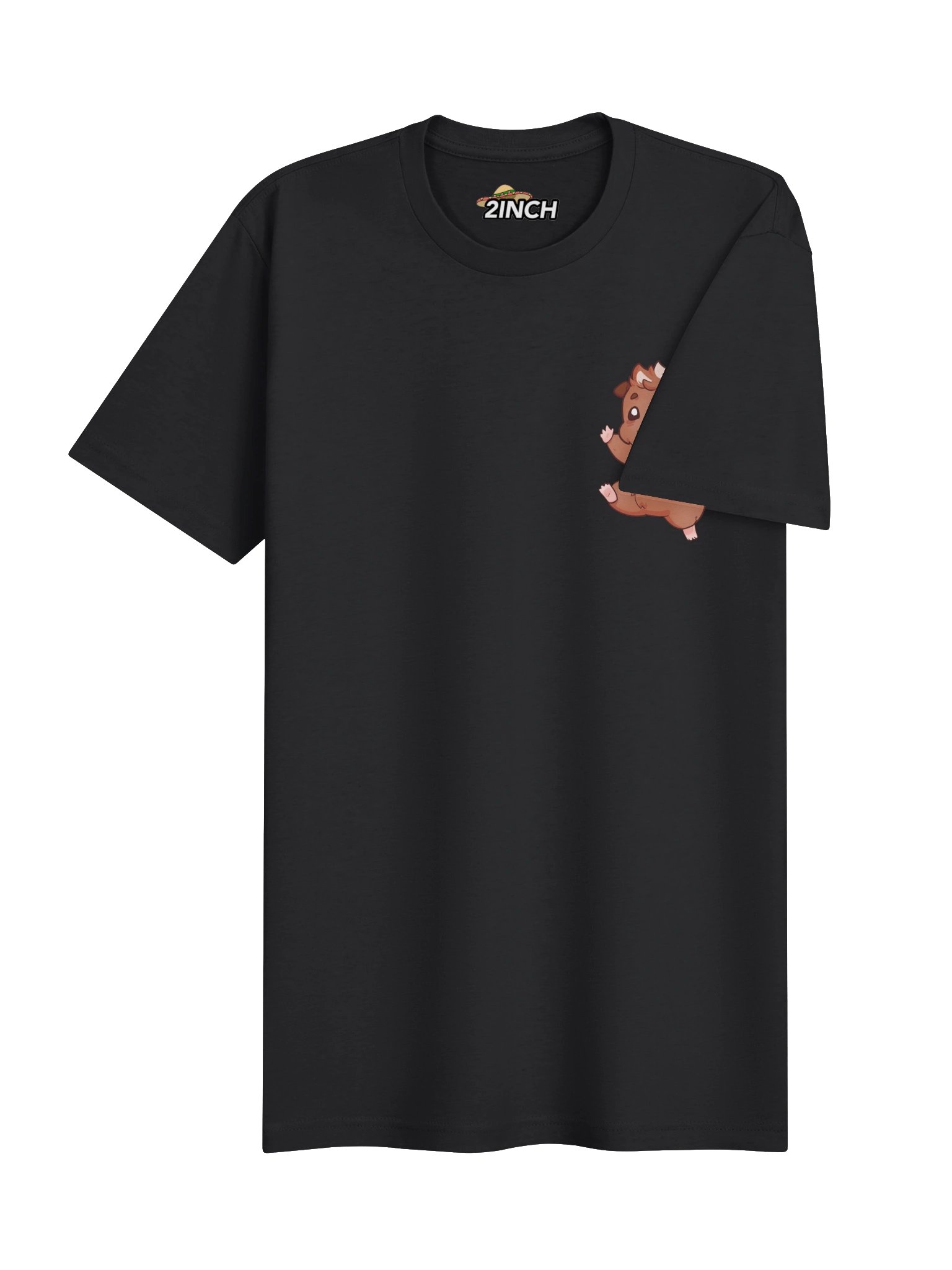 Theodore Shirt product image (27)