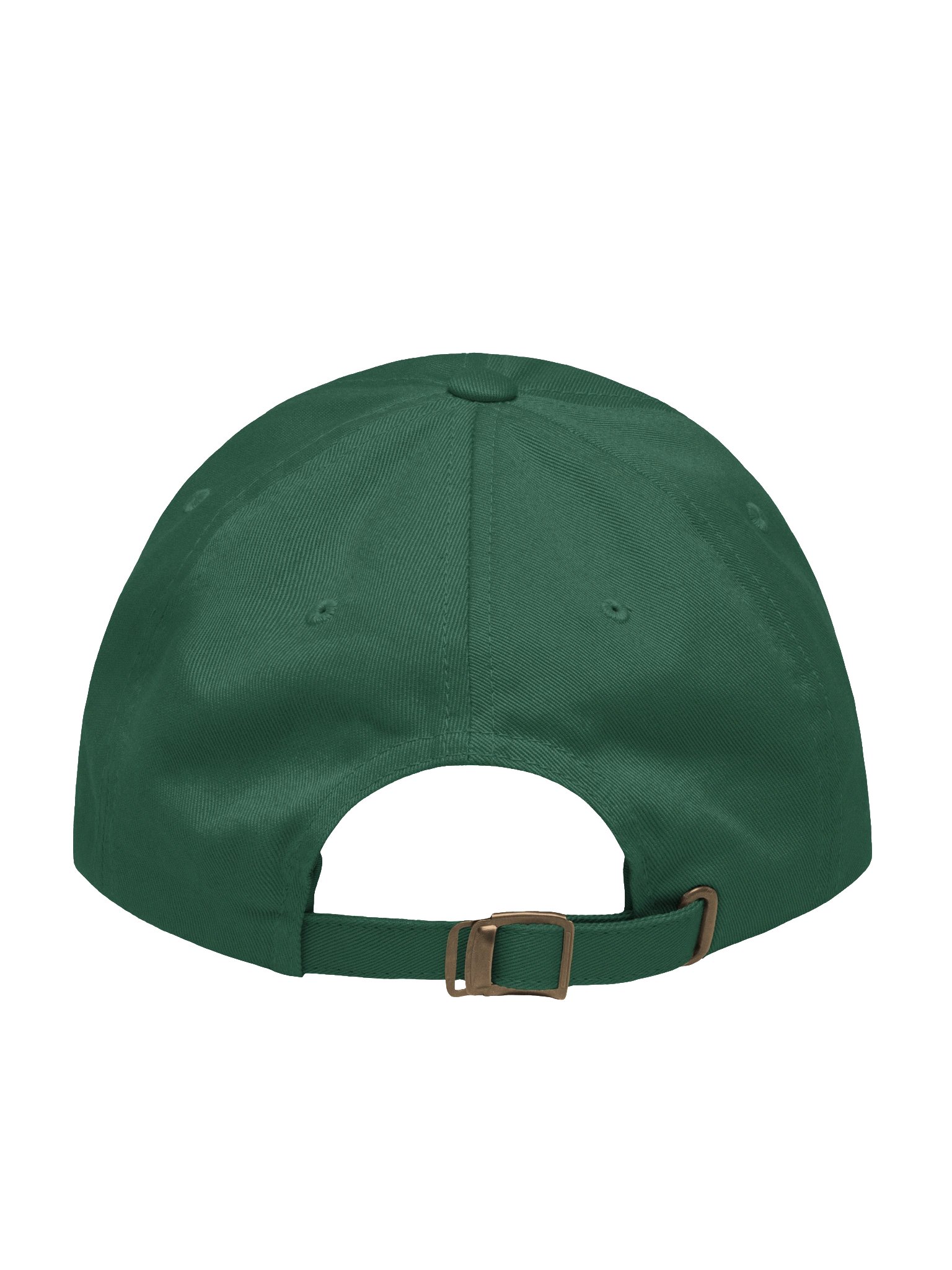 Women Want Me Fish Fear Me Hat – Funny Embroidered Fishing Cap product image (2)