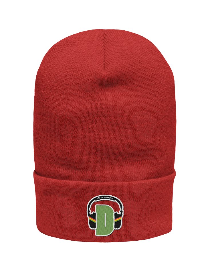 D TAM product image (1)