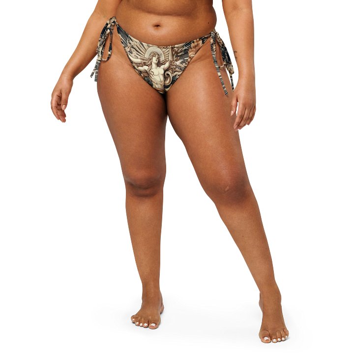 So Divine Bikini Bottom product image (2)
