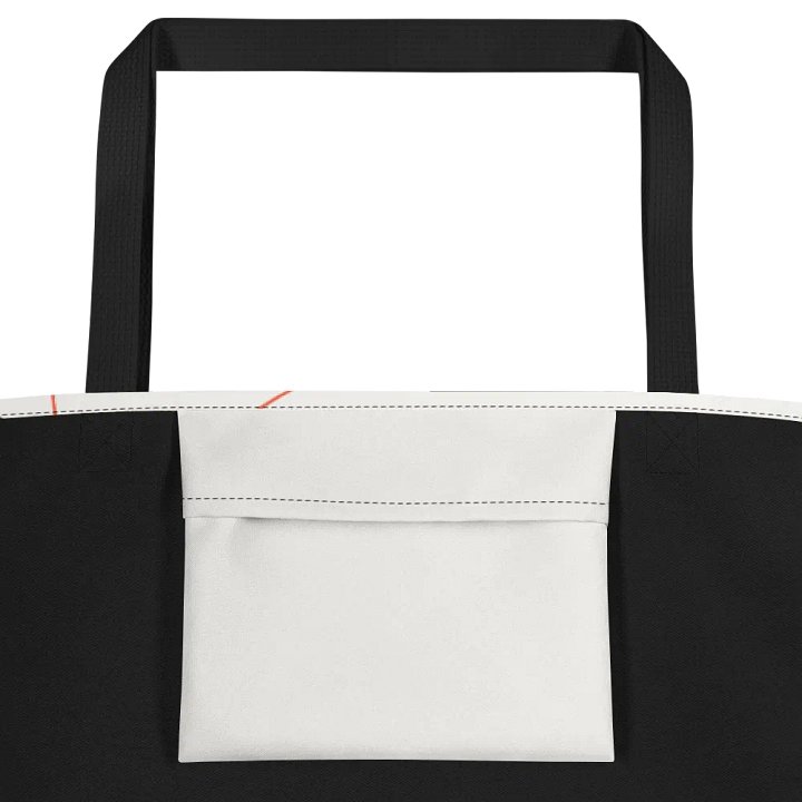 Tote option 2 product image (2)