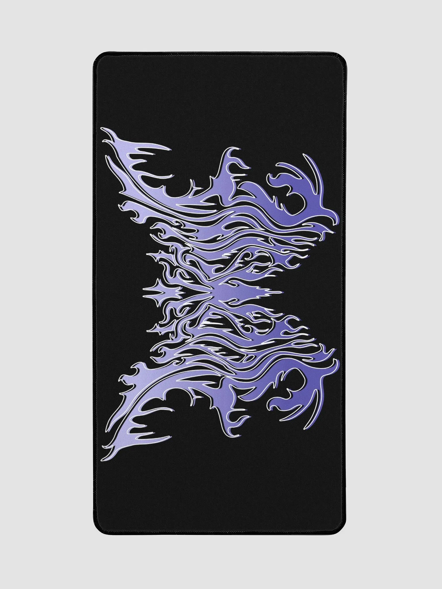 METAL DROP (GRADIENT MOUSE) product image (3)