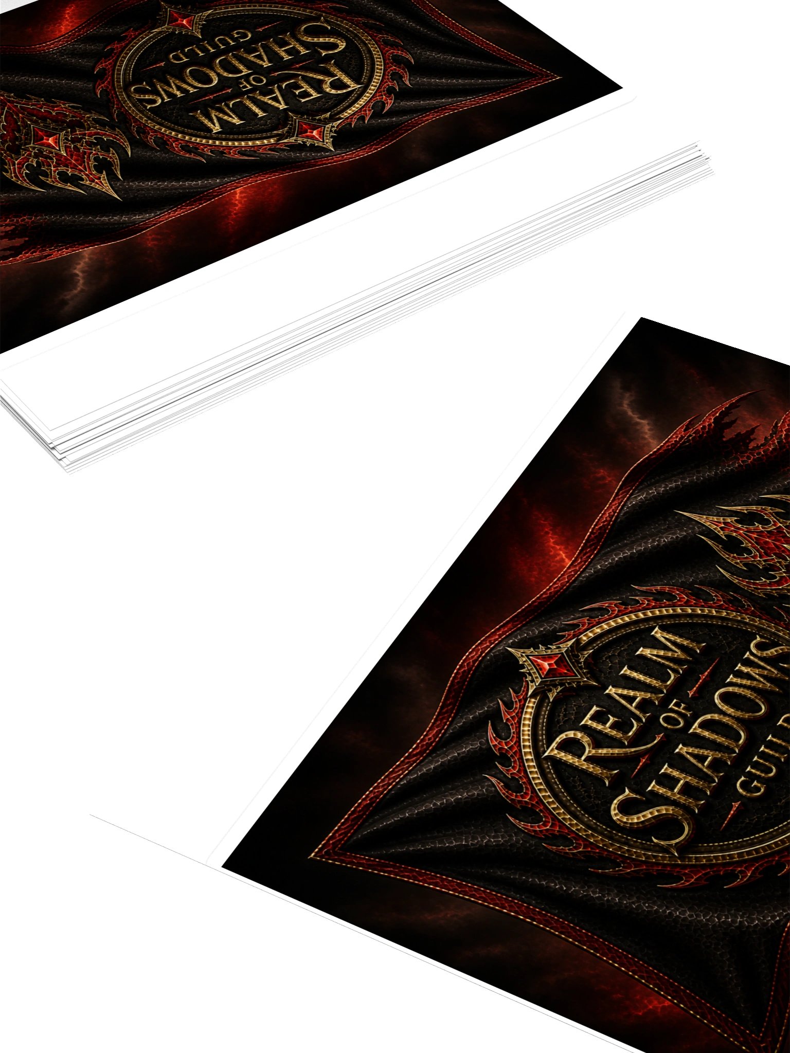 guild sticker product image (4)