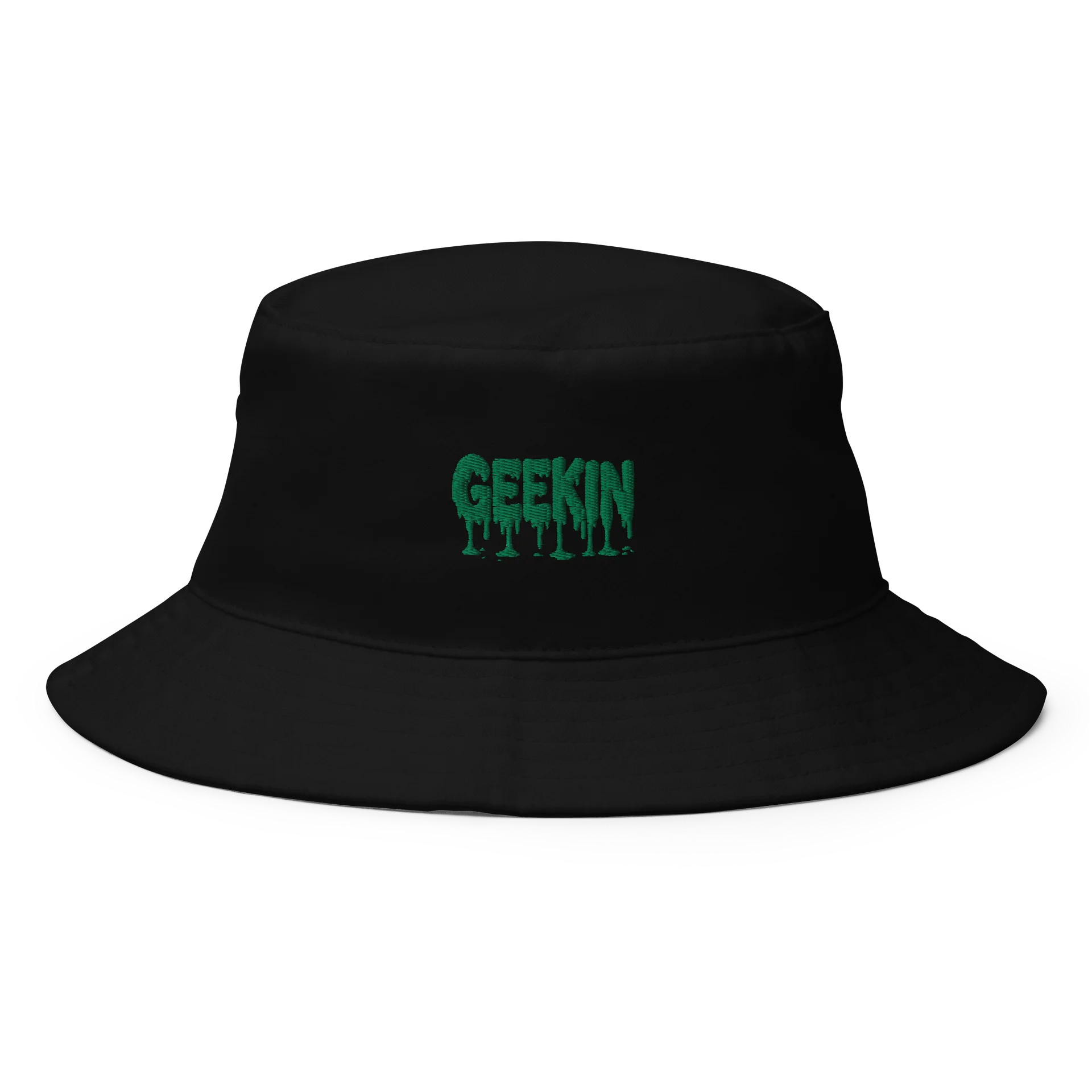 Geekin creation product image (1)