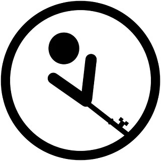 Key Makers of Golf