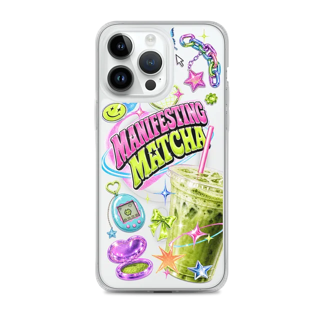 Phone Cases