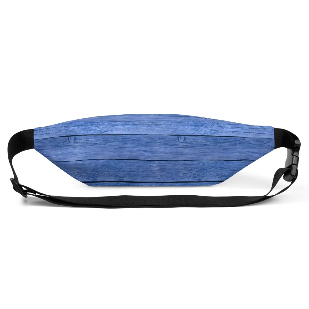 CR Rustic Pack product image (1)