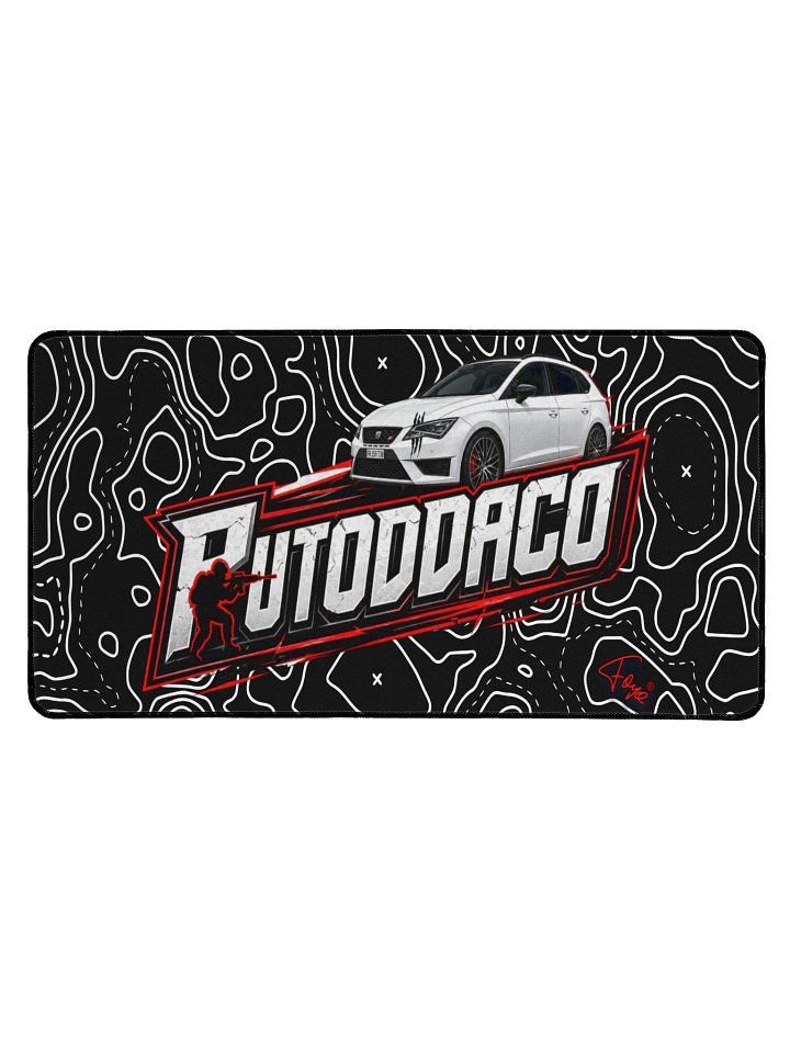 FOYO putodoaco v2 product image (1)