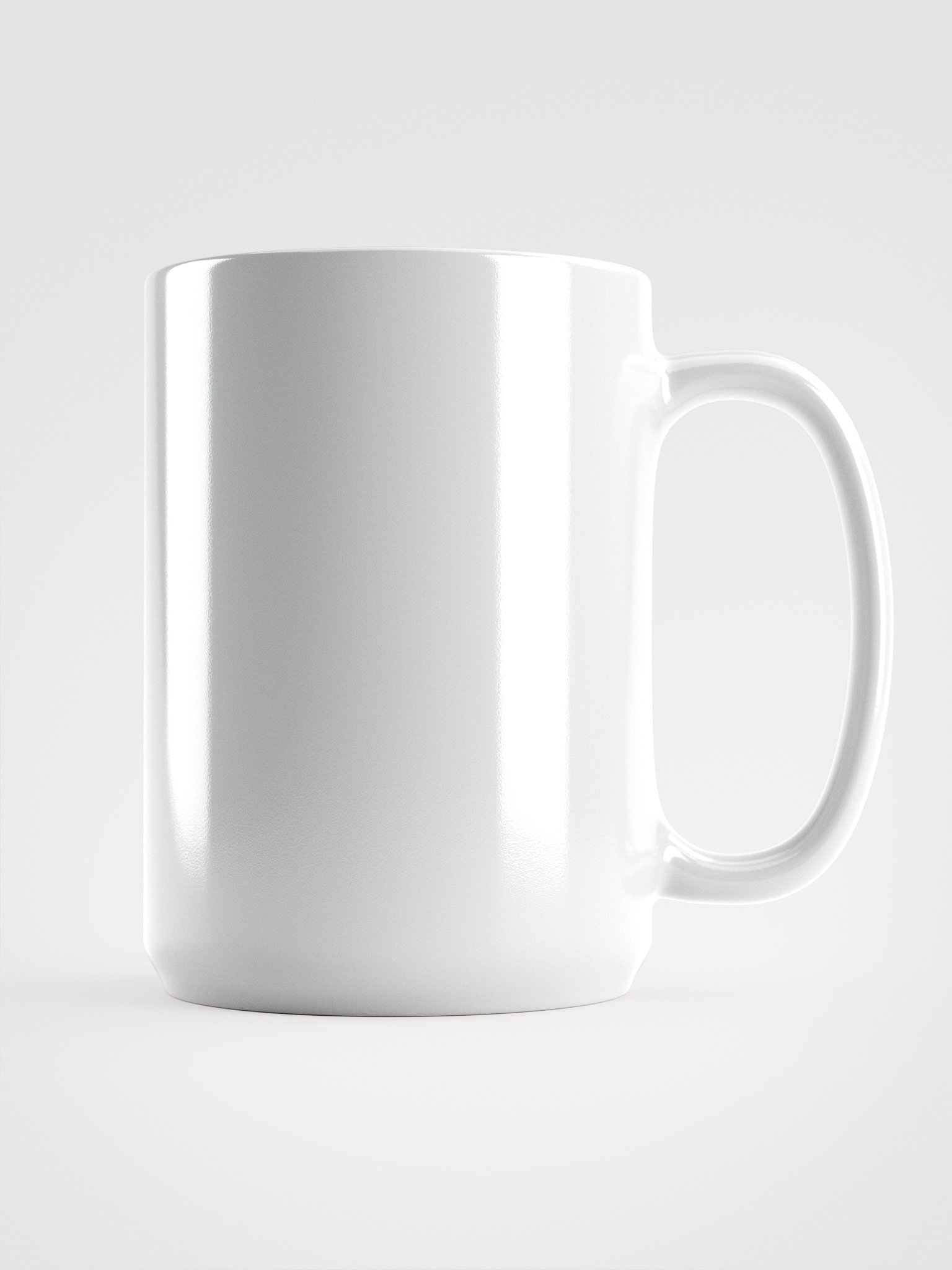 Statue of Liberty Mug product image (4)