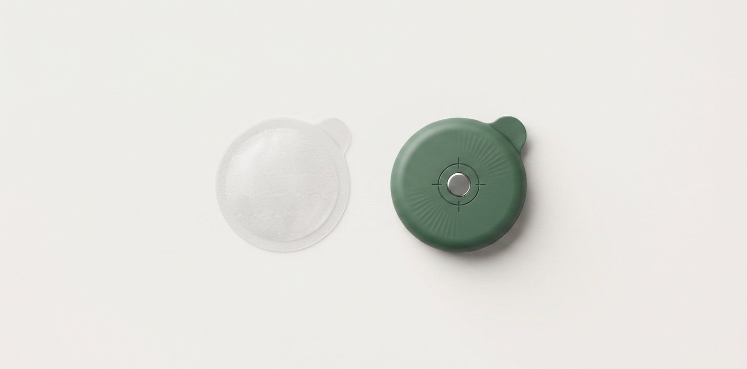 The Primer Module product image (2)