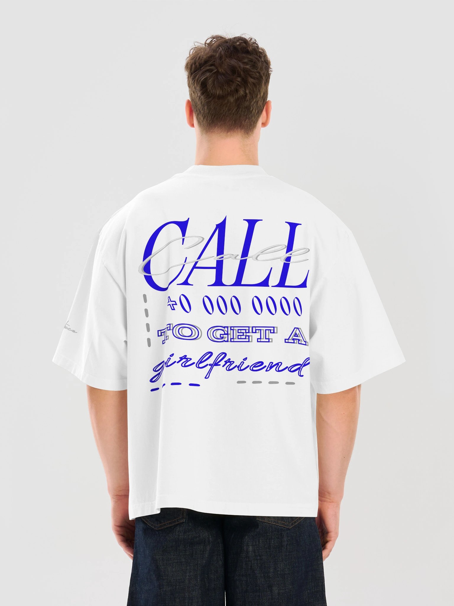 +0 000 0000 product image (6)