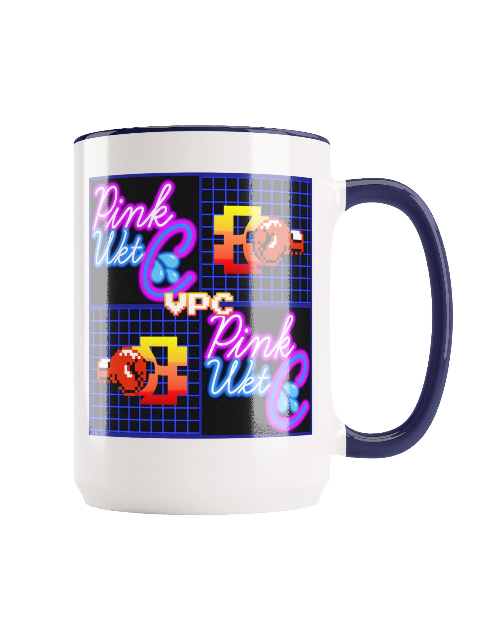 pinkwetc vpc8 fan mug product image (1)