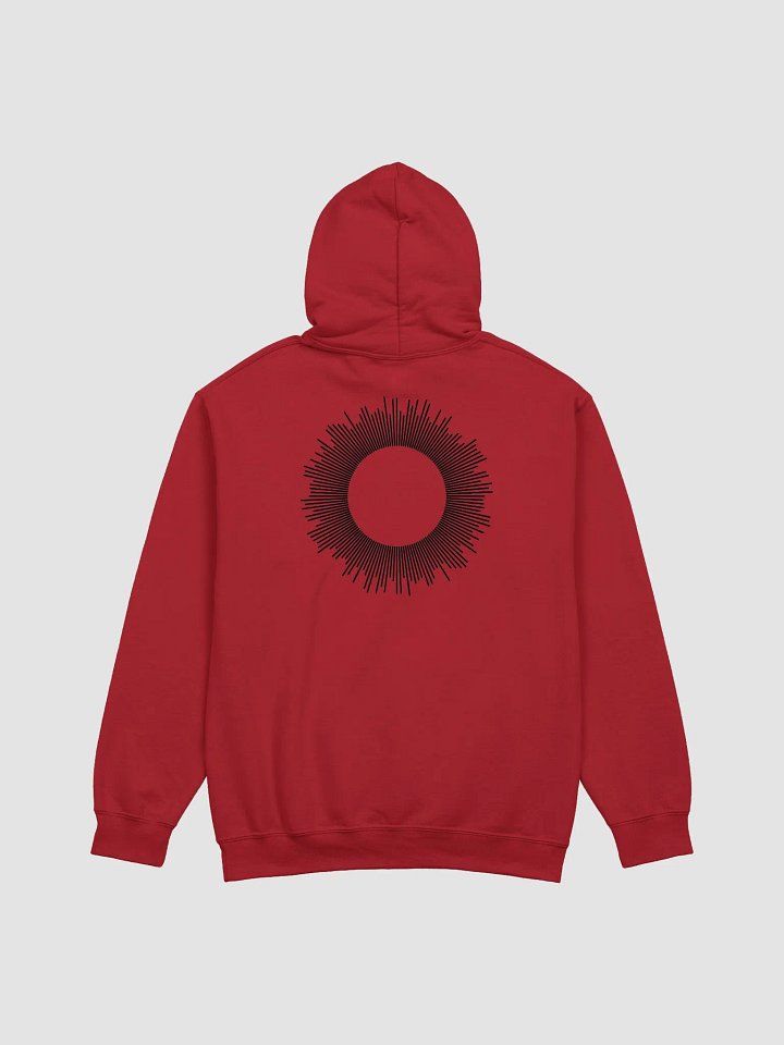 Sundeep product image (2)